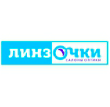 ЛинзОчки